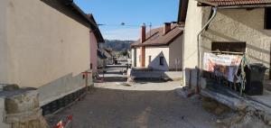 220_REK_Šentrupert_20200220_101438 (Small)